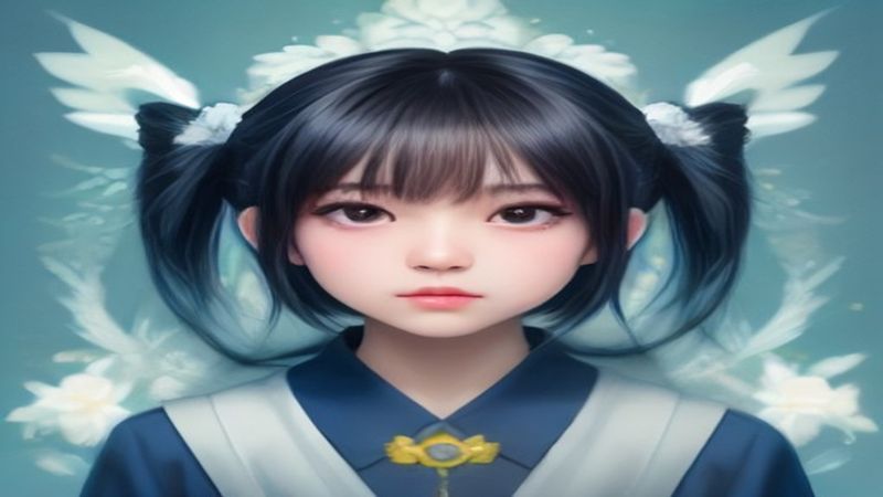 免费看动漫的软件app推荐实时更新服务